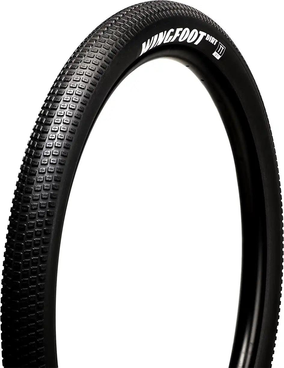 Goodyear_Wingfoot_Dirt_Clincher_Folding_MTB_Tyre