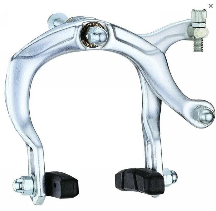 BMX_Caliper_Brake,_65-84mm_Reach,_N...