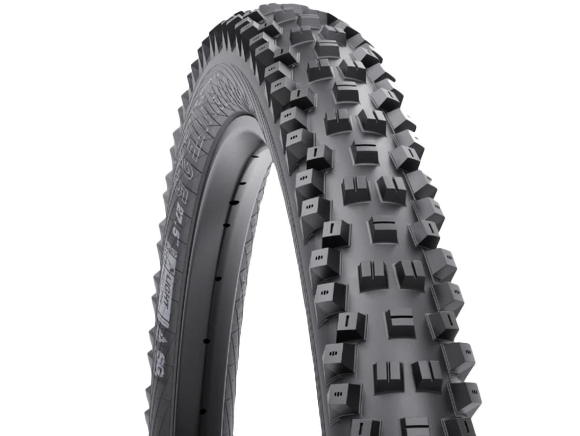 Vigilante_Folding_Tyre