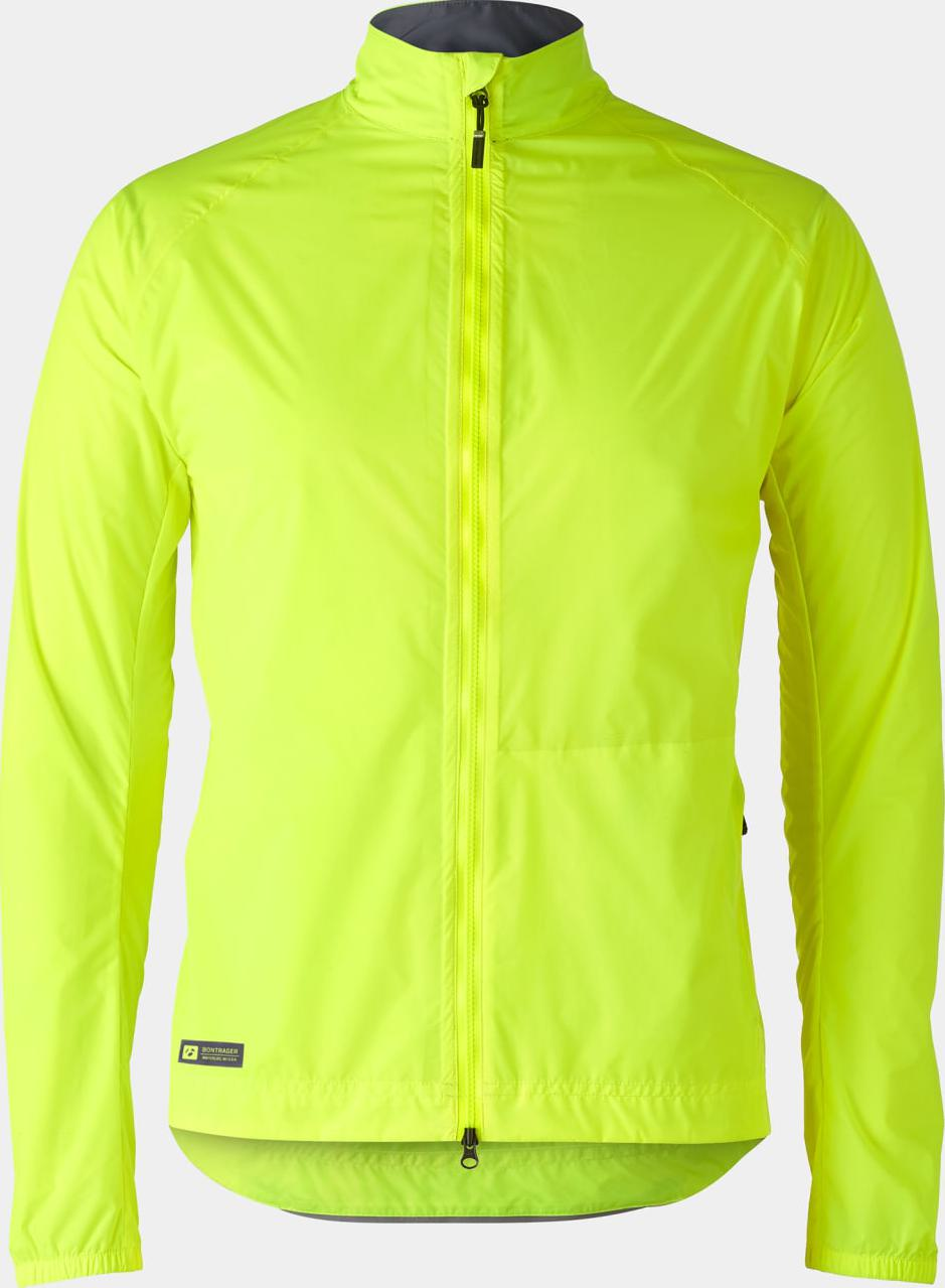 Circuit_Rain_Jacket