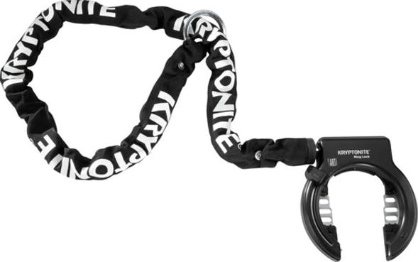 Ring_Lock_(Non-Key_Retaining)_w/5.5mm_Plug-In_Chain_Set