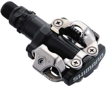 PD-M520_Pedals