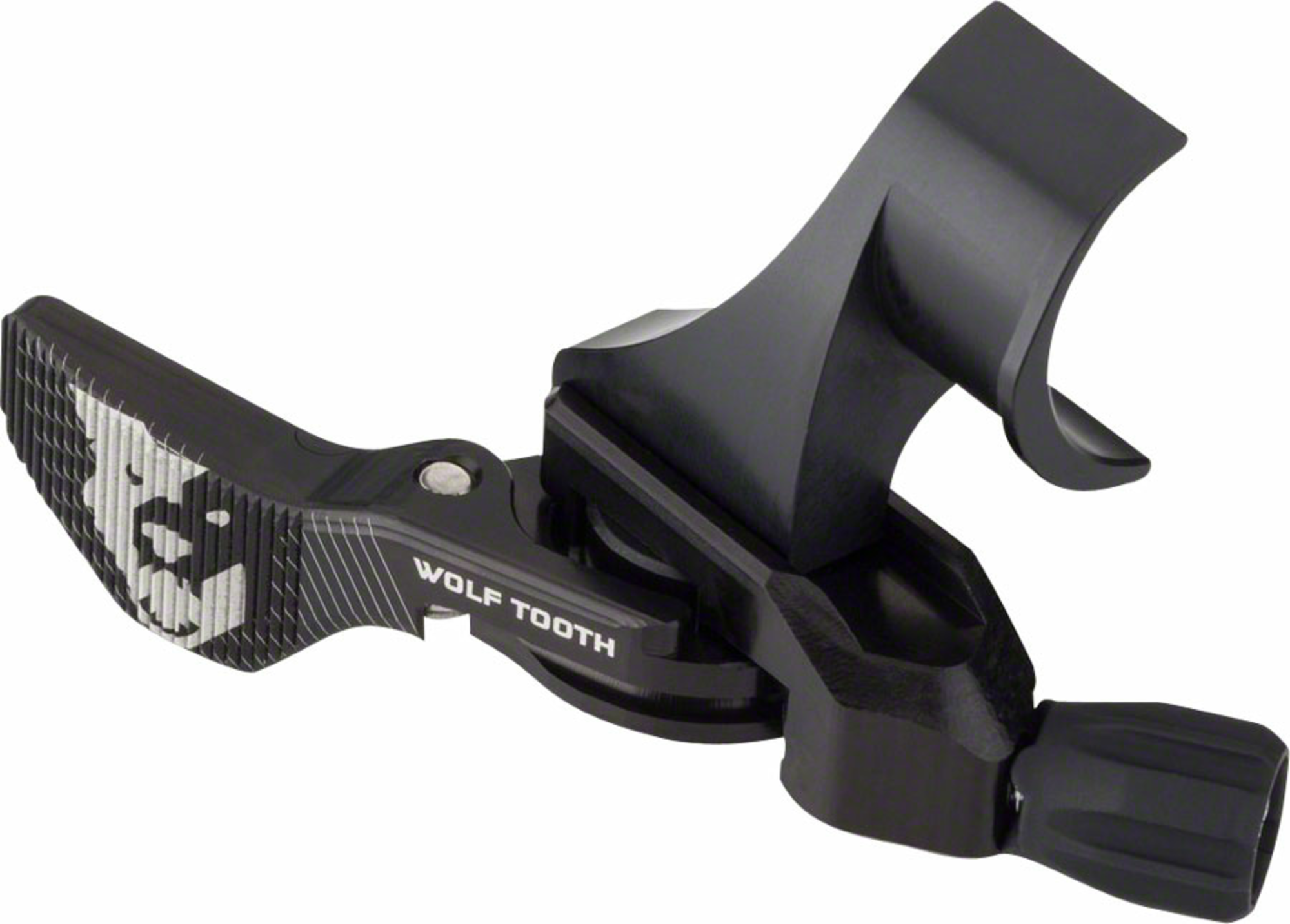 Wolf_Tooth_ReMote_for_Shimano_I-Spec_2_Dropper_Lever