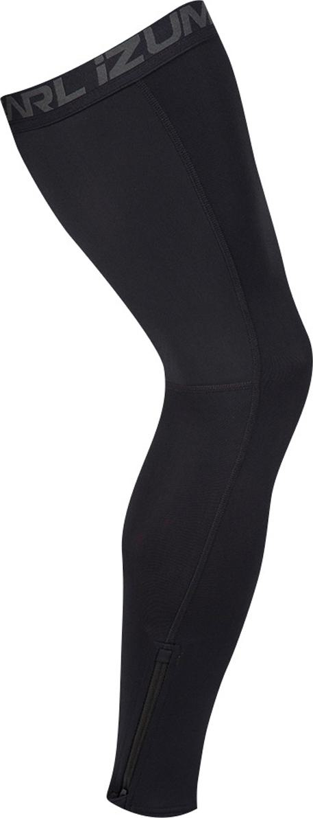 Elite_Thermal_Leg_Warmer
