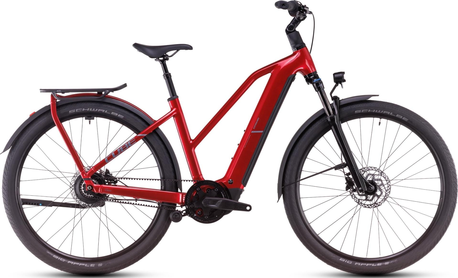 Kathmandu_Hybrid_Comfort_Pro_Trapez