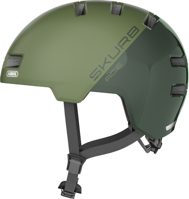 SKURB_ACE