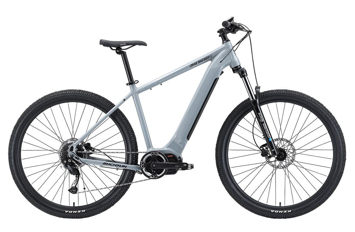 eTrail_Breaker_2_Electric_Mountain_Bike_Grey