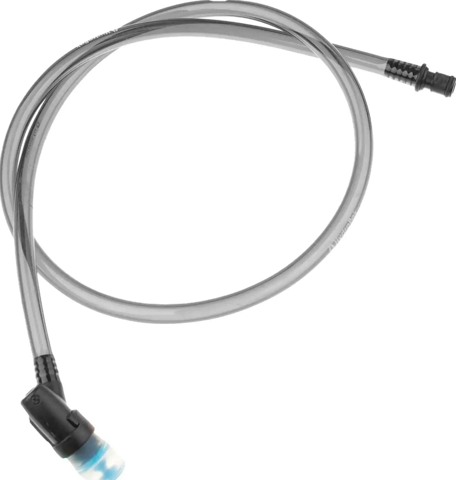 HydraPak_Hydration_Tube