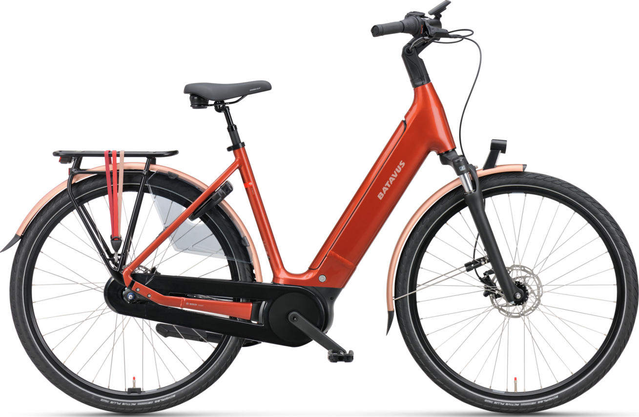 Finez_E-go®_Power_Plus_625_Low
