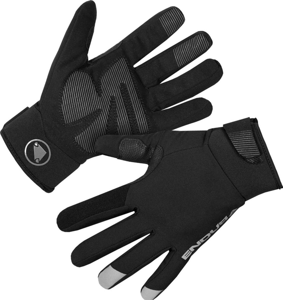 Strike_Handschuh