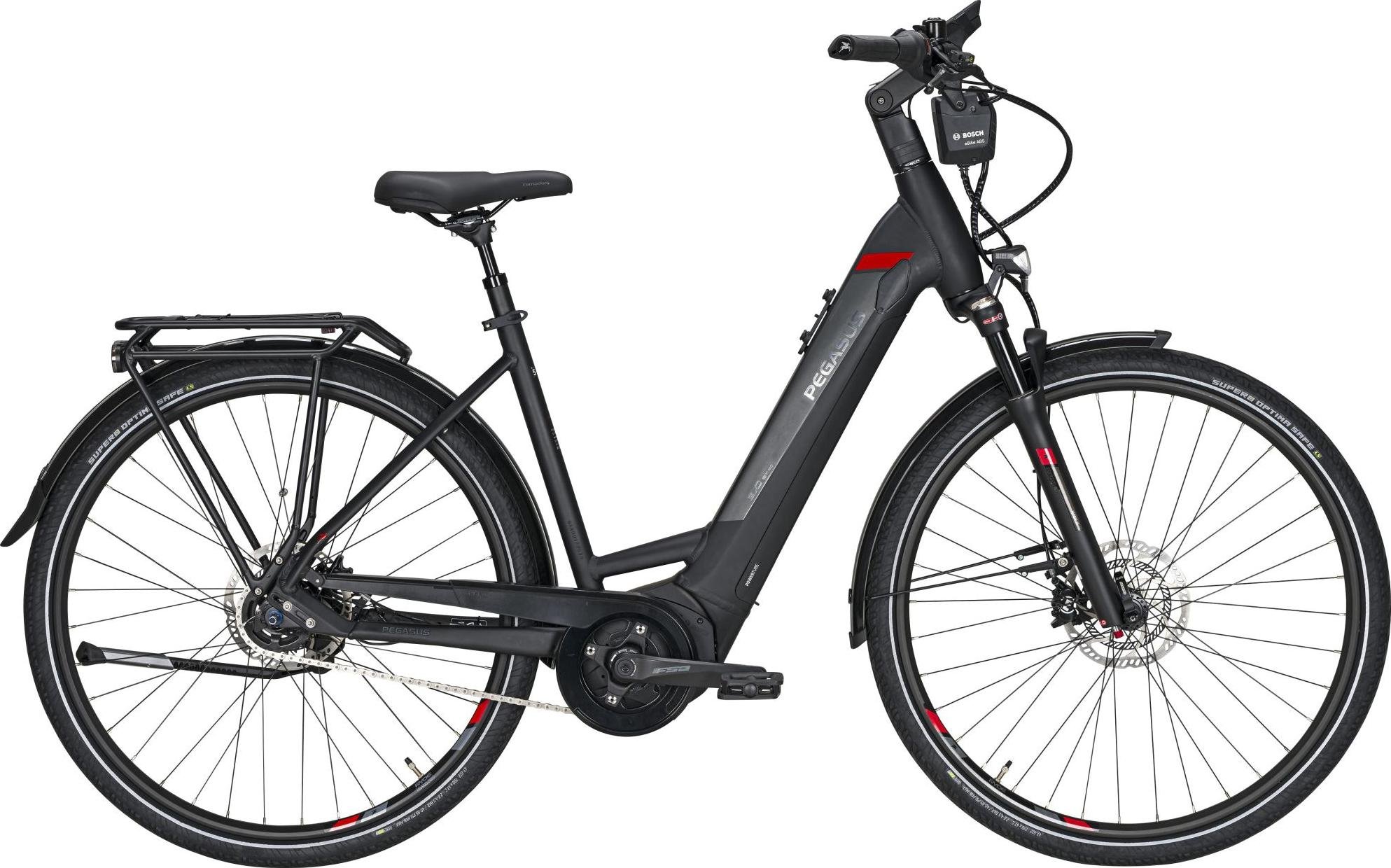 Premio_EVO_5F_ABS_625Wh_Wave