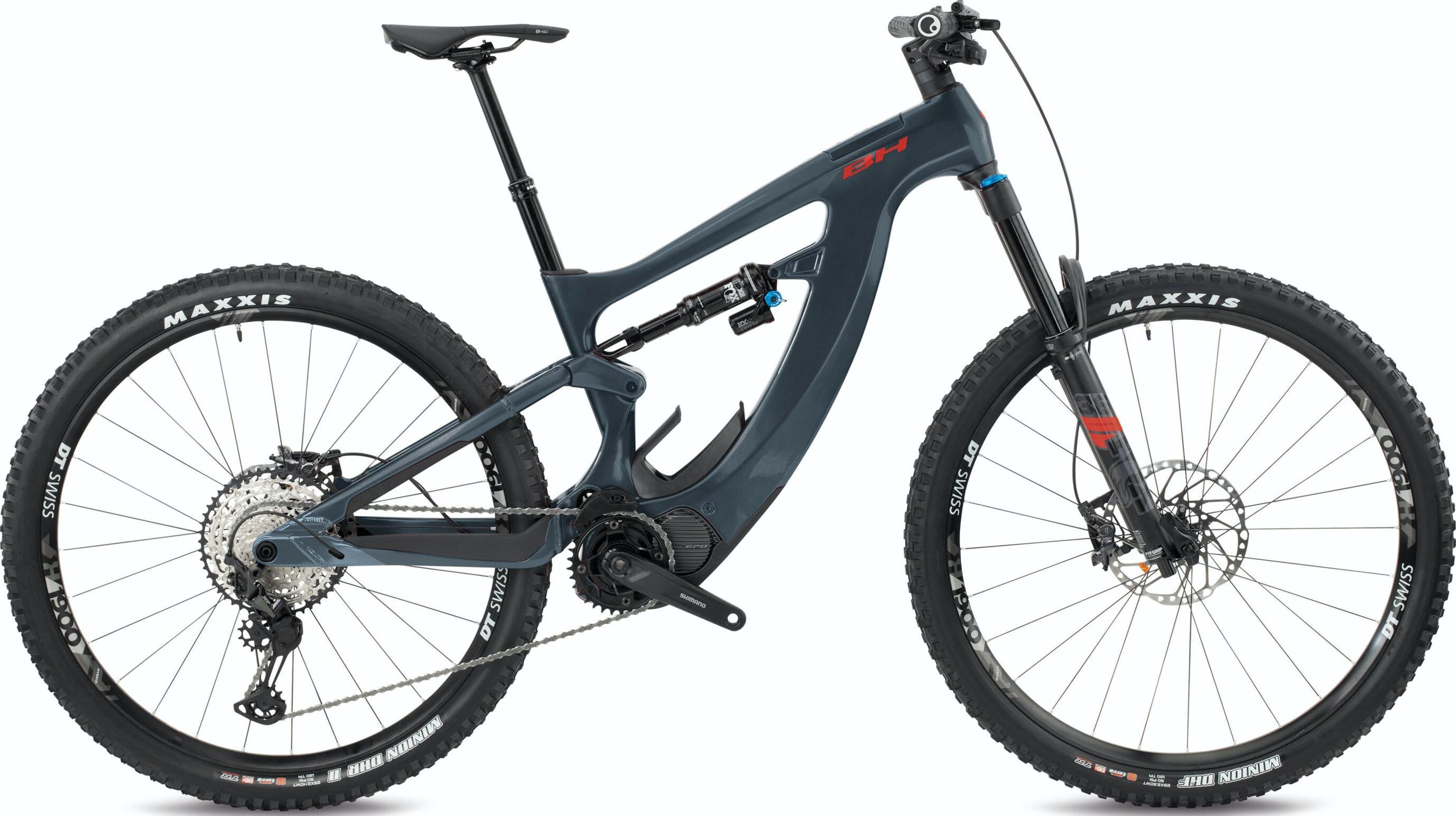 Xtep_Lynx_Carbon_Pro_9.8