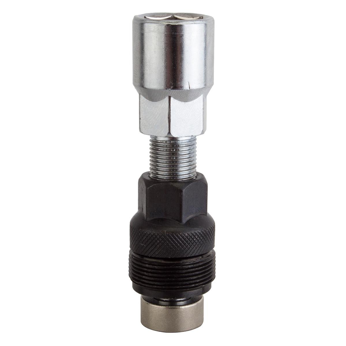 Series_I_Crank_Puller