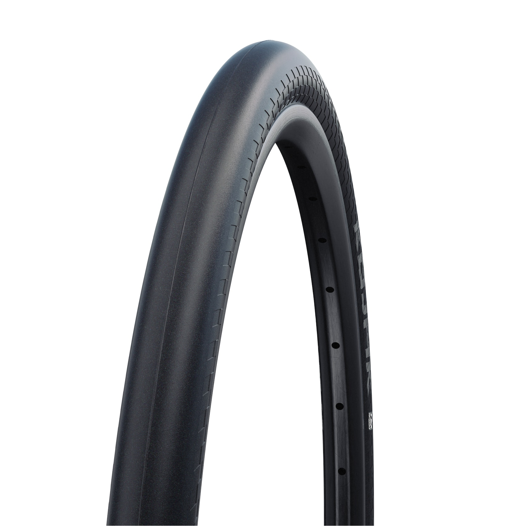 Kojak_RaceG._Tube_Folding_Addix