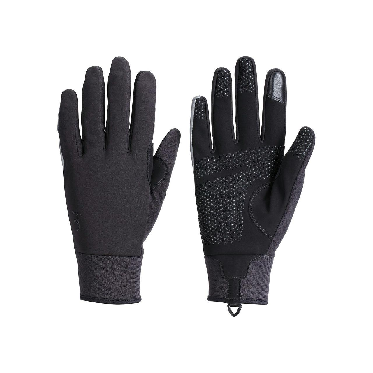BWG-36_ControlZone