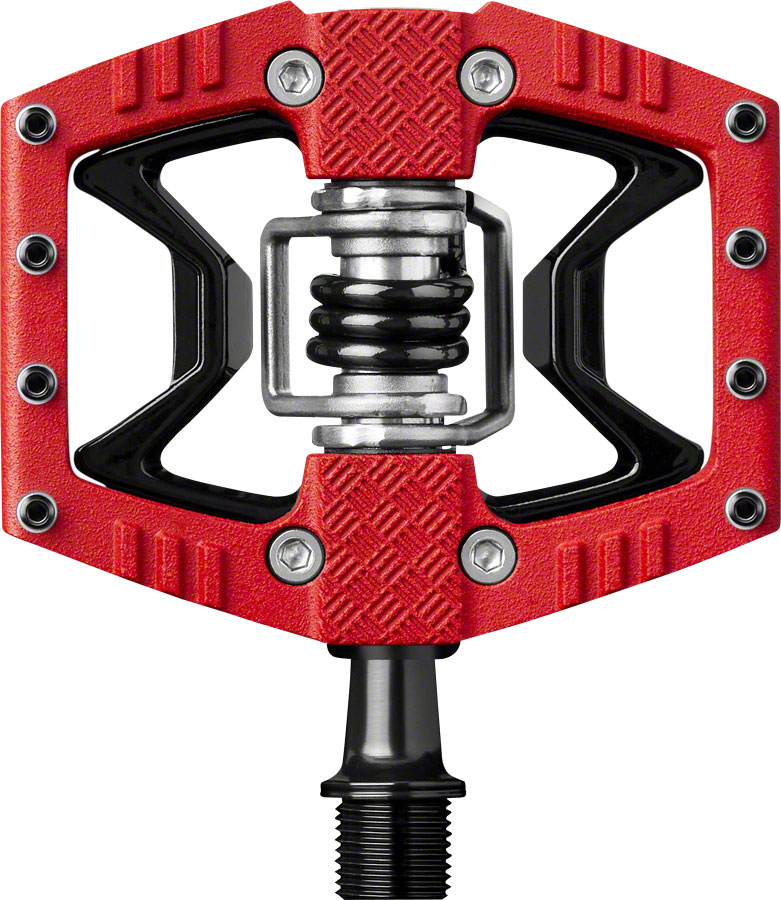 Double_Shot_3_Pedals
