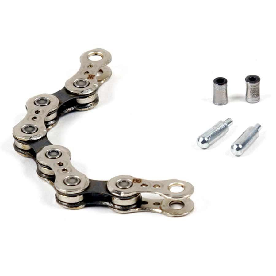 HD-Link_To_Close_C10_Ultra_Narrow_(59_mm)_Chains