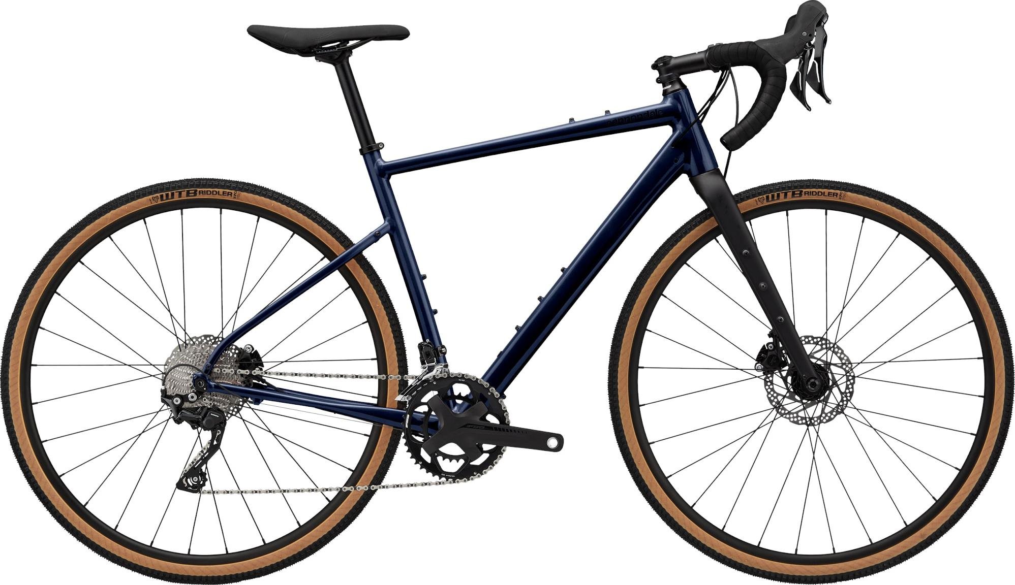 CANNONDALE 「キャノンデール」 TOPSTONE2 2024年 Cannondale Topstone 2 2024 | BikeExchange