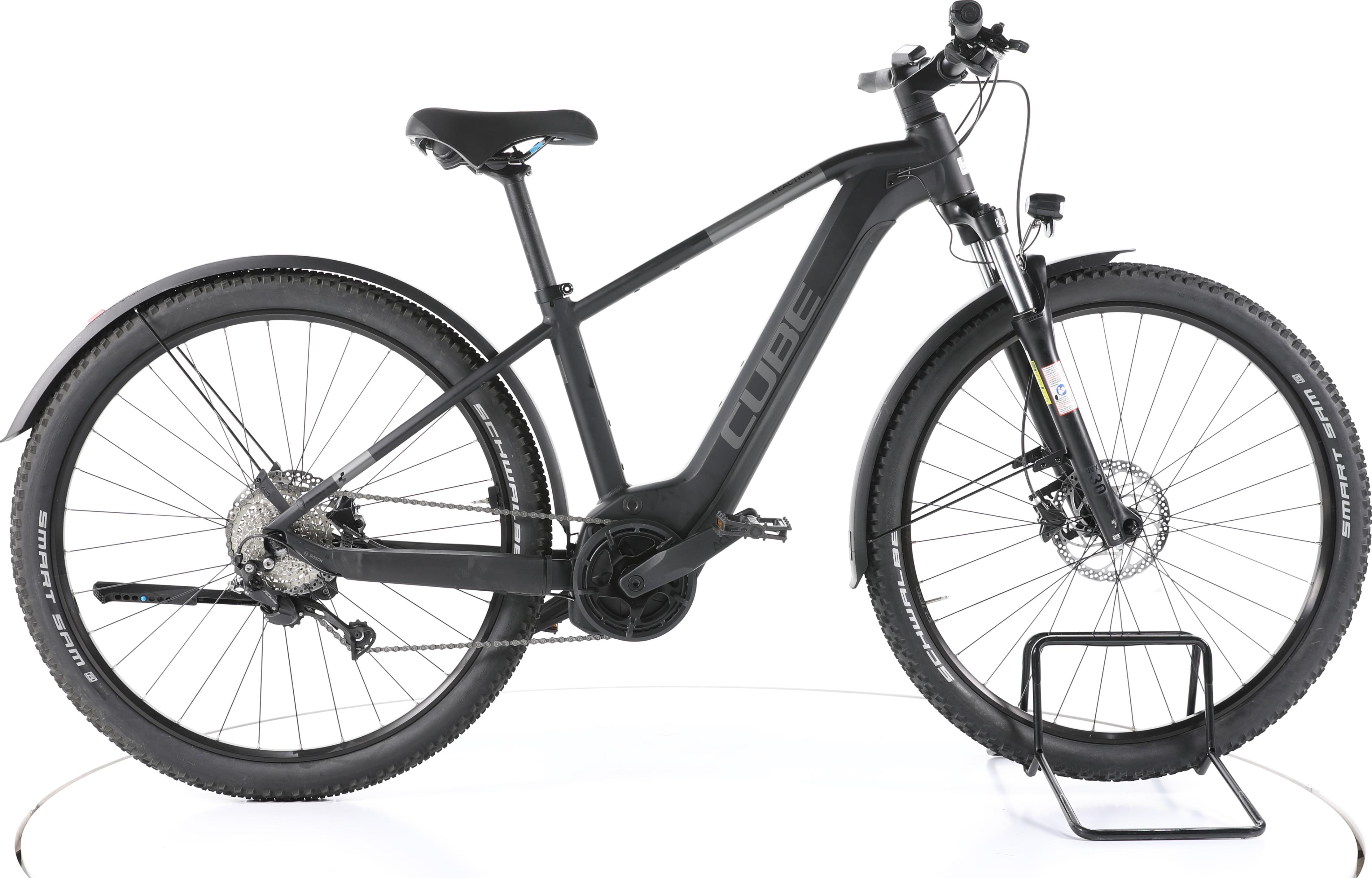 Reaction_Hybrid_Performance_500_Allroad
