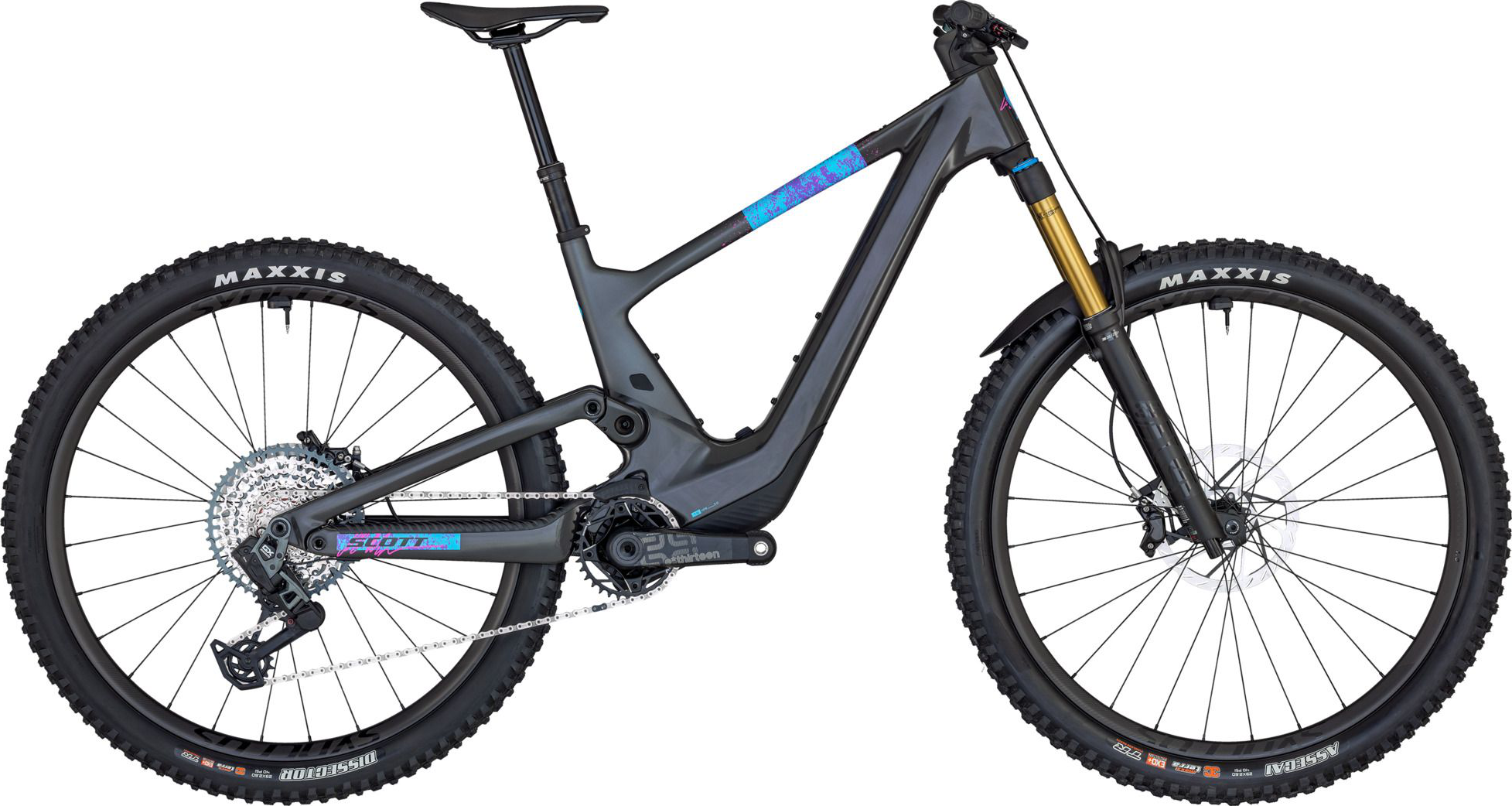 Voltage_eRIDE_900_Tuned