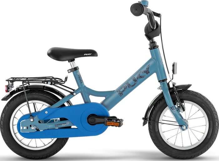 beschattung sonnensegel für Wintergarten – ❤ – passende Lösung finden – SPANNMAXXL 07191888 Color:matte blue Die praktische Campingbox von