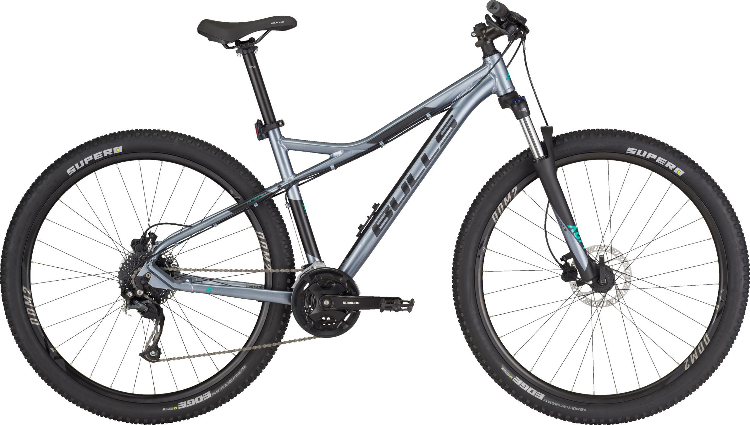 Sharptail_3_Disc_29