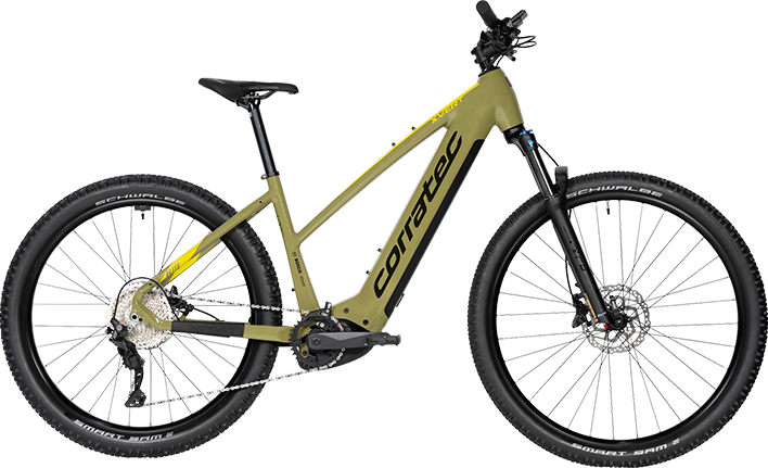E-Power_X_Vert_Elite_Sport