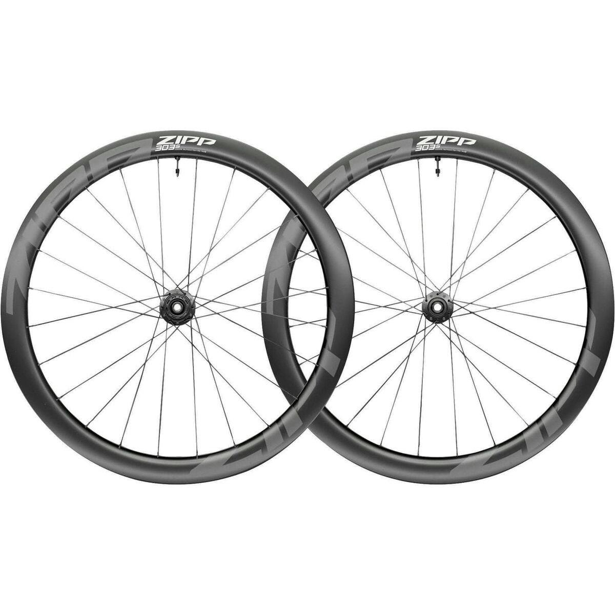 303_Carbon_Clincher_Disc_Wheelset