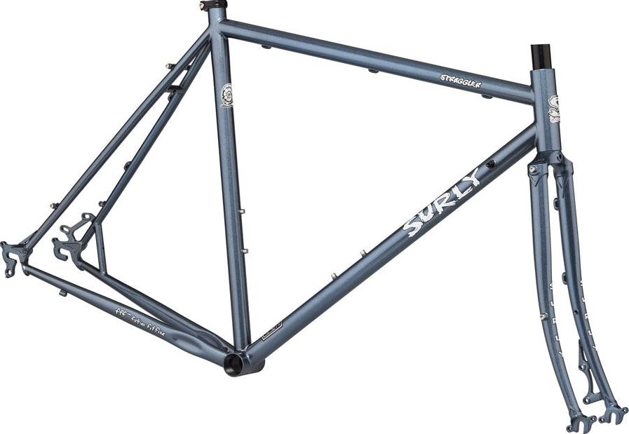 Straggler_Frameset_-_700c
