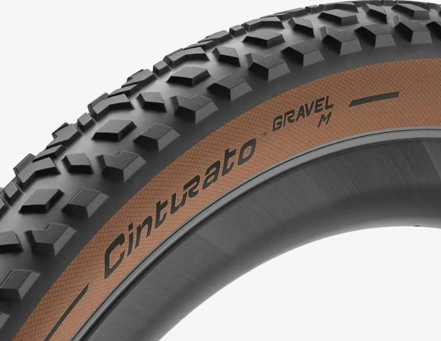 Cinturato_Gravel_M_-_700_x_45_Classic