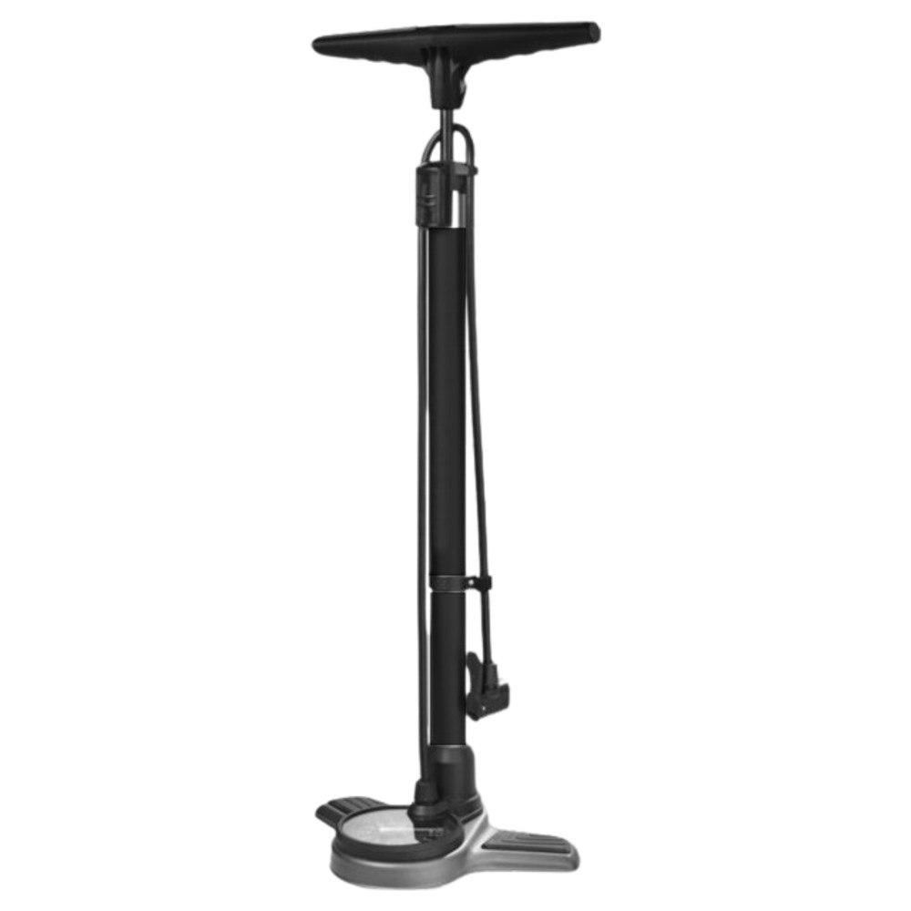 QBP_Floor_Pump_-_Air_Raid