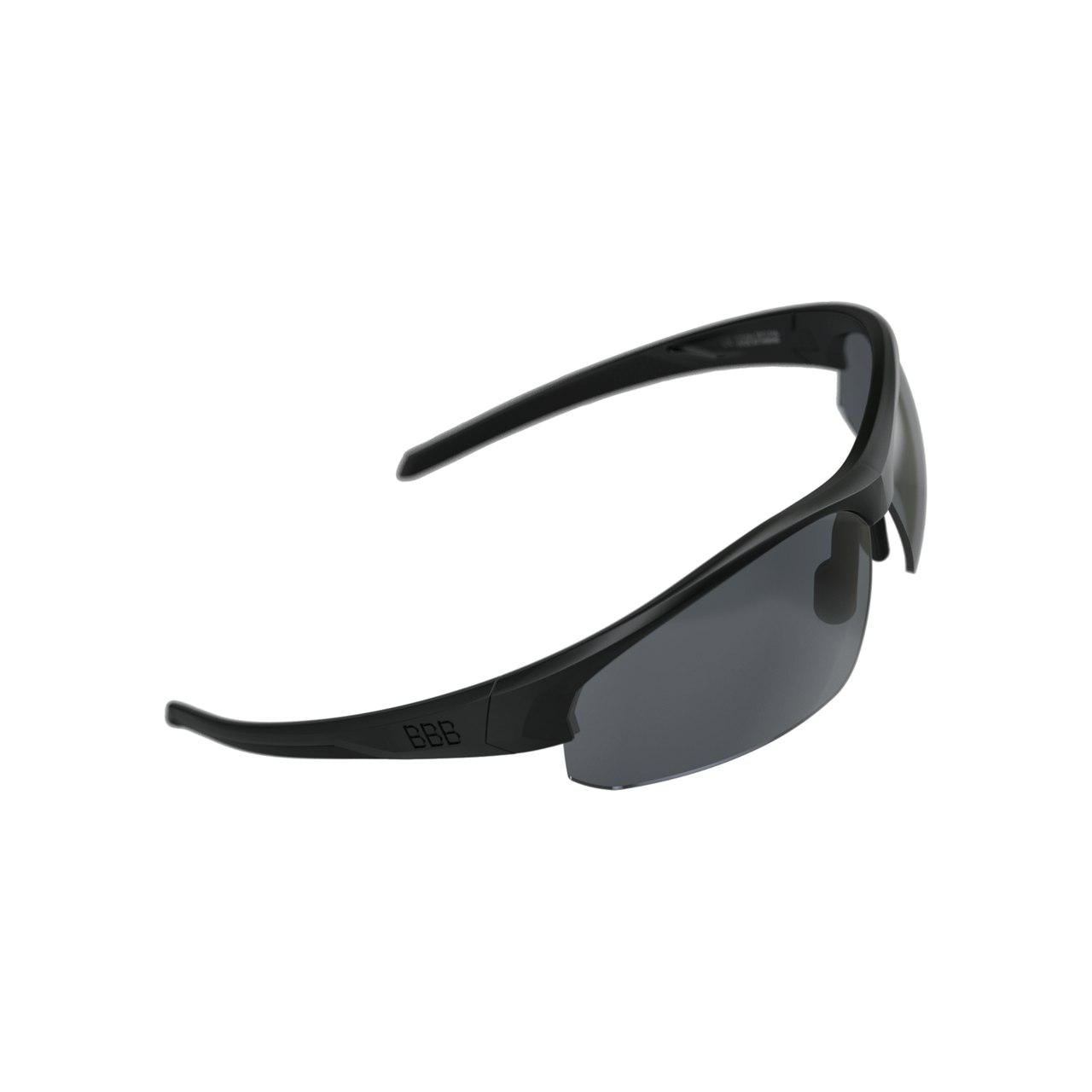 Impress_Replacement_Frame_Matt_Black_-_BSG-Z-47-2973284701