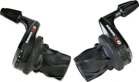 SLX0_9_SPEED_TWISTER_SET
