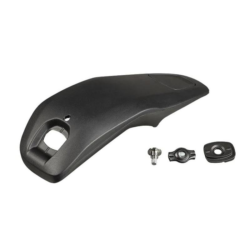 Sub_MY22_Kenevo_SL_Carbon_Rockguard_Kit