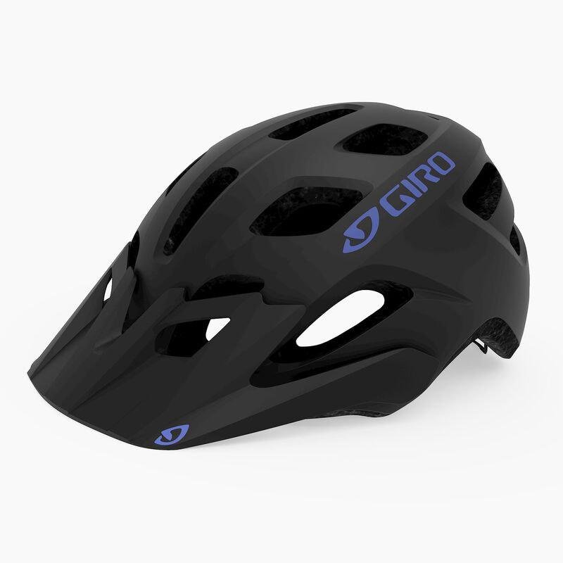 Helmet Verce PAK-10