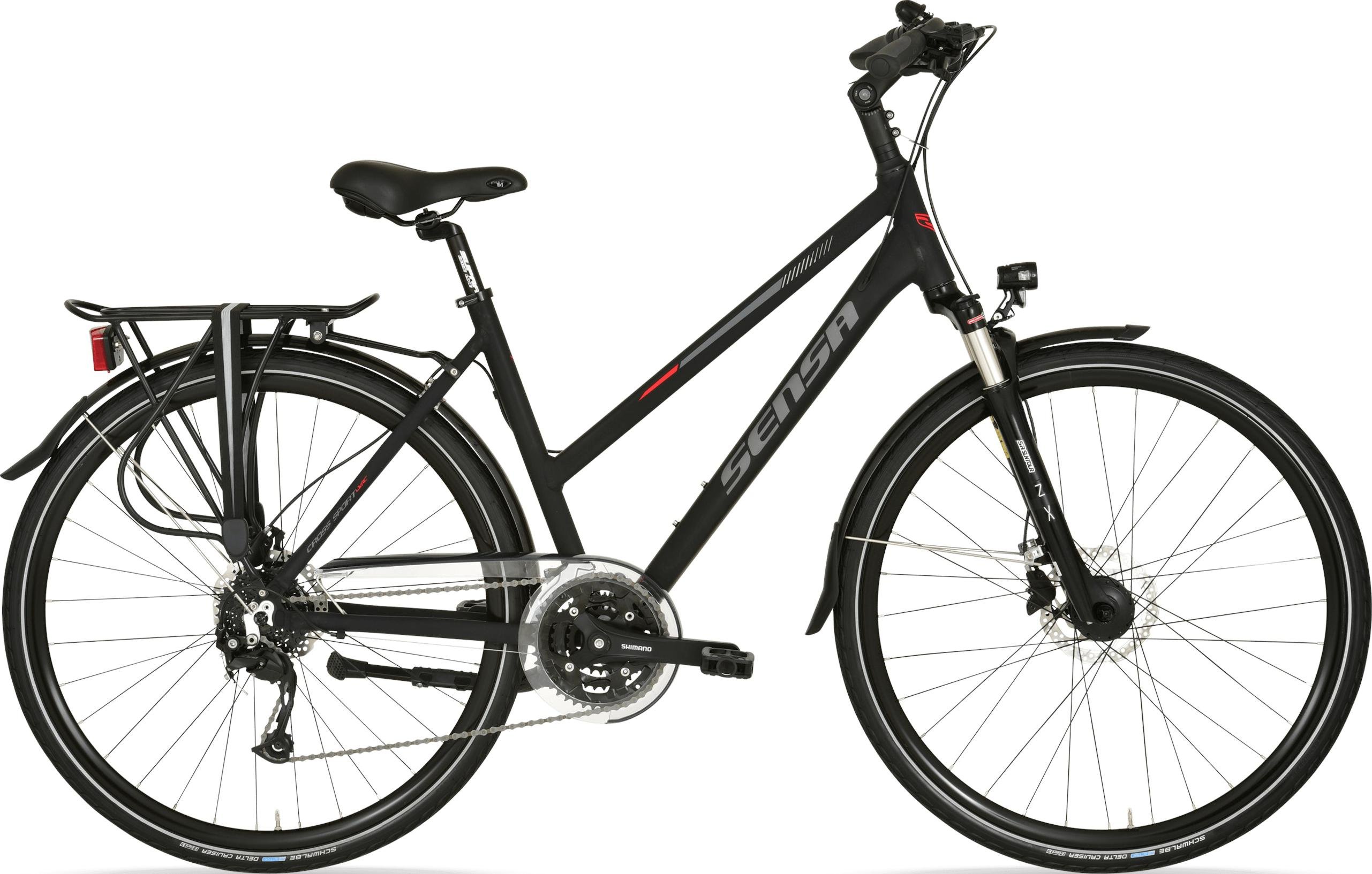 Cross_Sport_Disc_LTD_Lady
