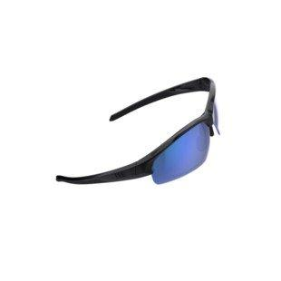 BSG-68_Impress_Small_PC_Smoke_Blue_Lenses