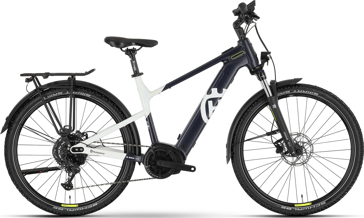 Crosser_1