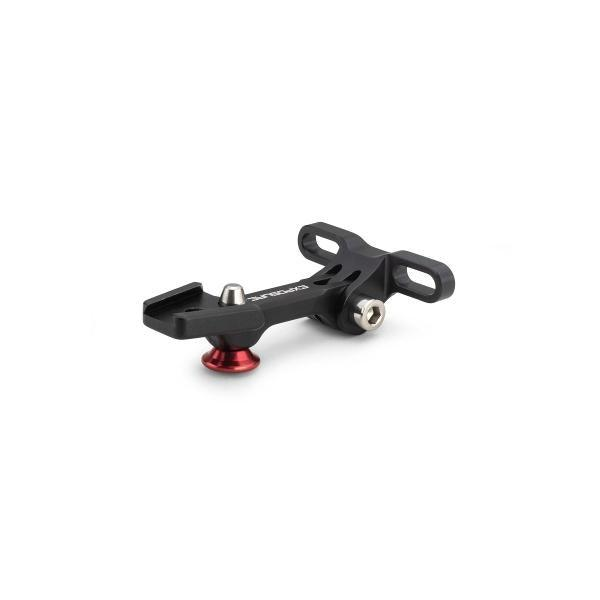 Stem_Fit_Quick_Release_Bracket_Set_-_Wider...