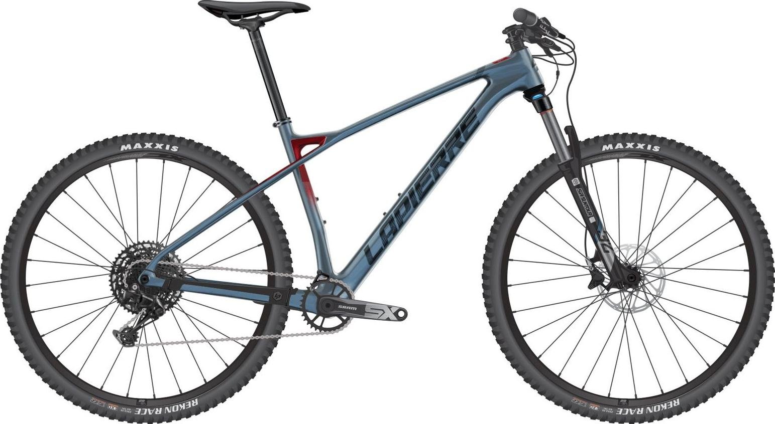 Prorace_CF_5.9