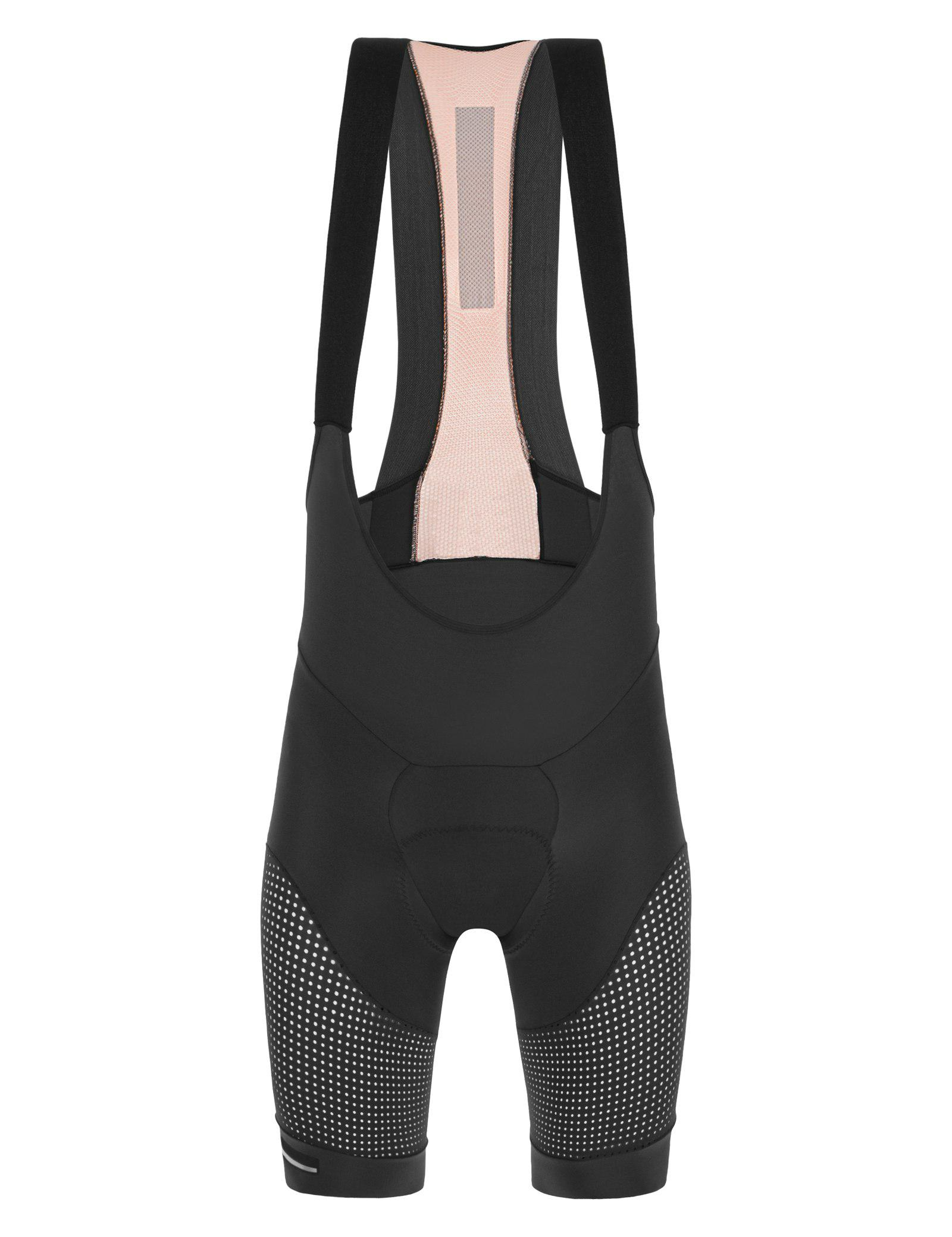 Tono_Freccia_Bib_Shorts