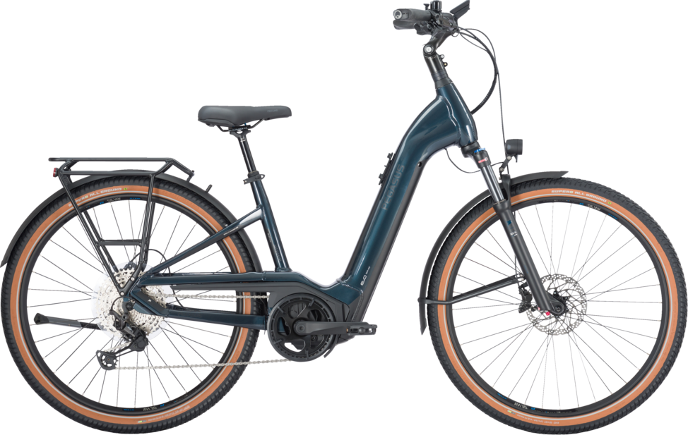 Savino_EVO_12_Lite_Wave_750Wh