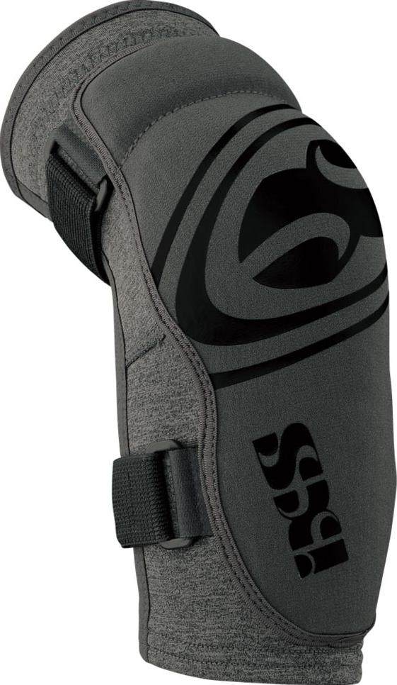 Carve_EVO+_Kids_elbow_guard
