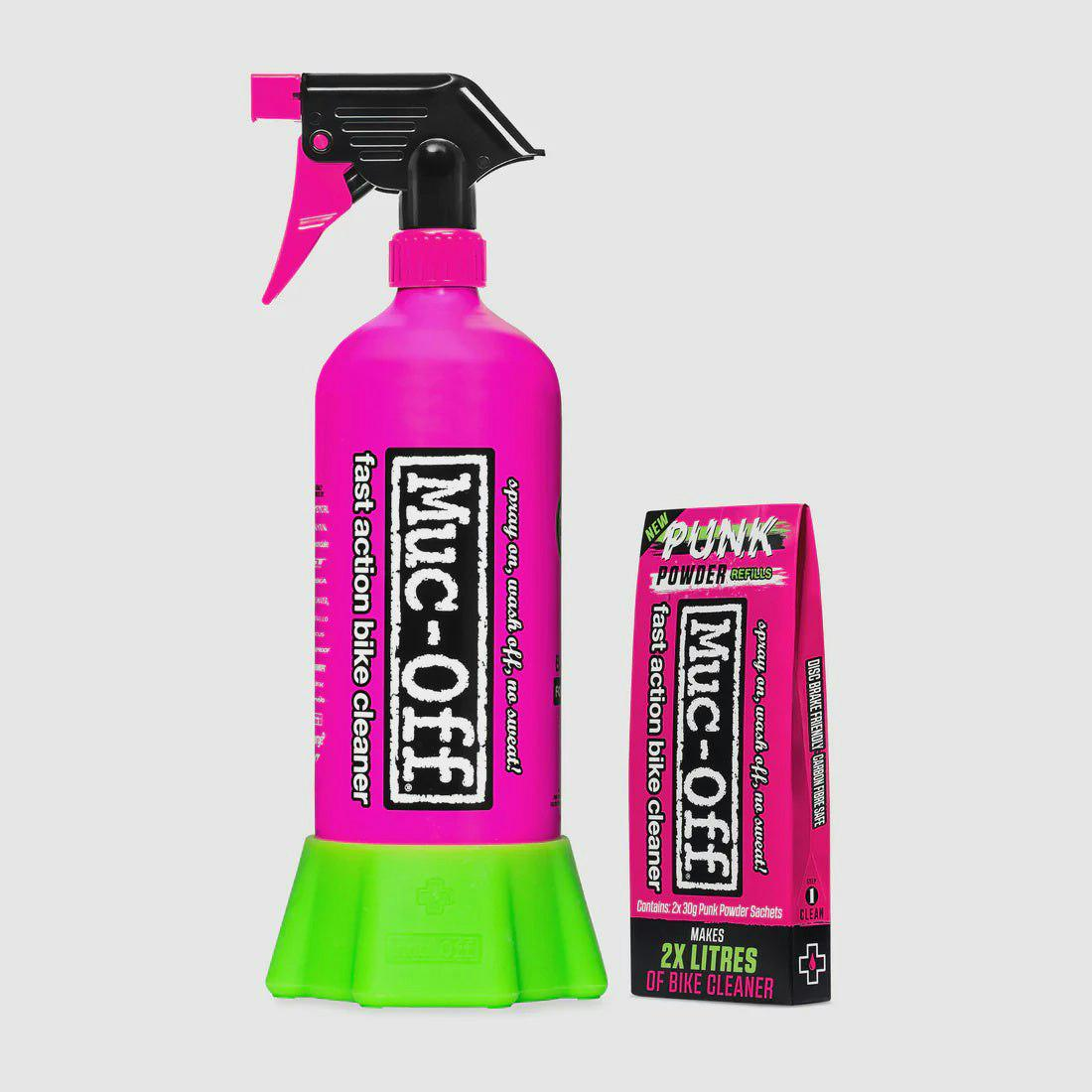 Muc-Off_Bottle_For_Life_plus_Punk_Powder_Bundle
