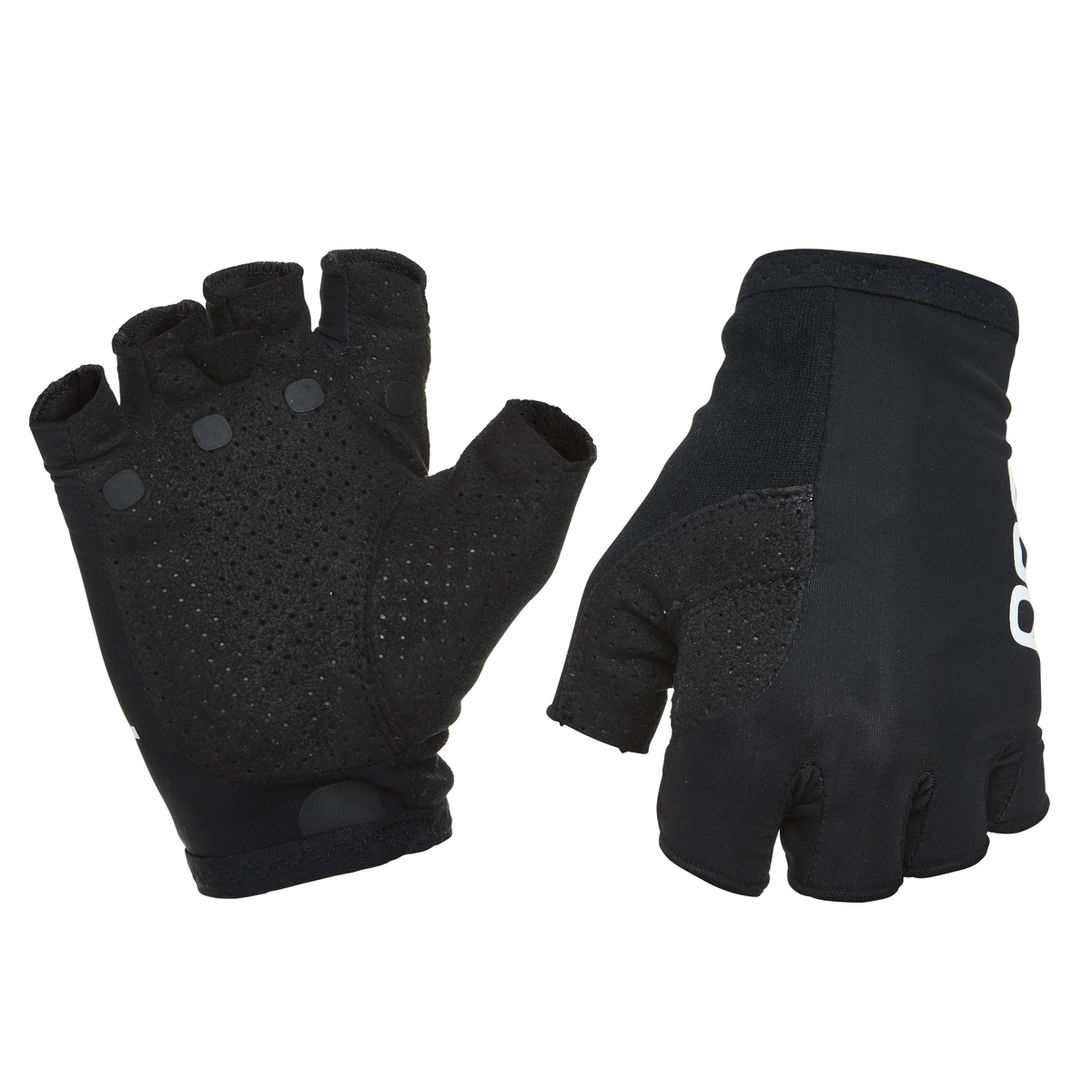 Essential_Short_Glove