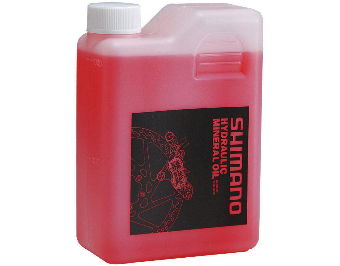 Disc_Brake_Shimano_Mineral_Oil_1_Litre