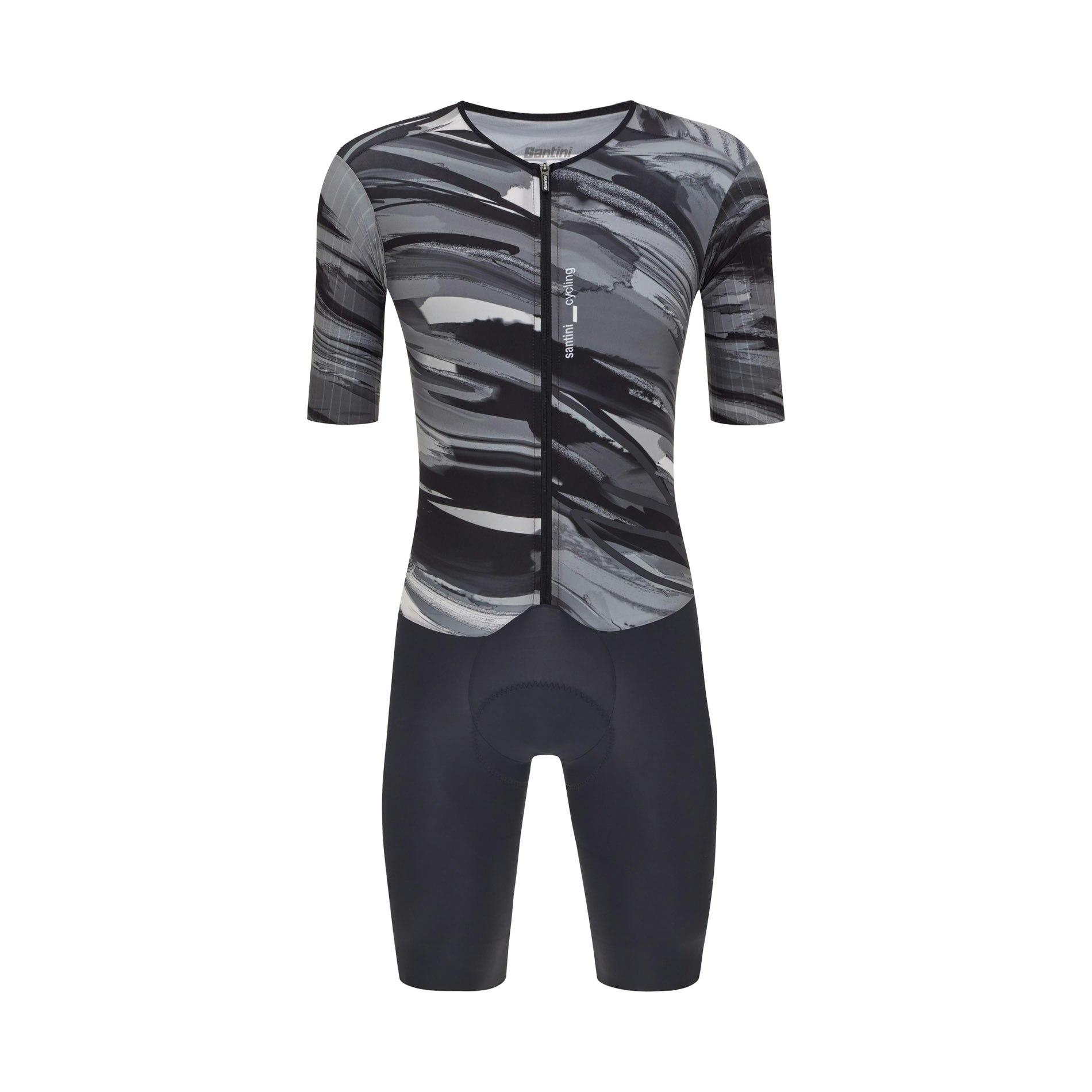 MADSS_Aerosuit_V2