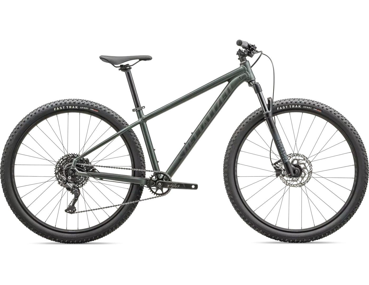 Rockhopper_27.5_Comp
