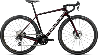 Gravel Bike Leasing: Schnell zum Dienstrad | BikeExchange