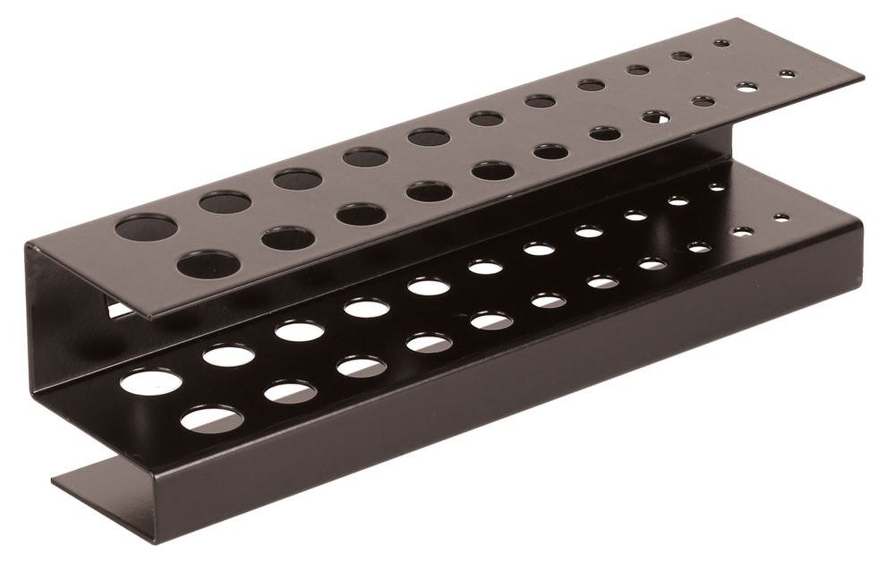 Drill_Holder_For_Wall_Stand_(720643)